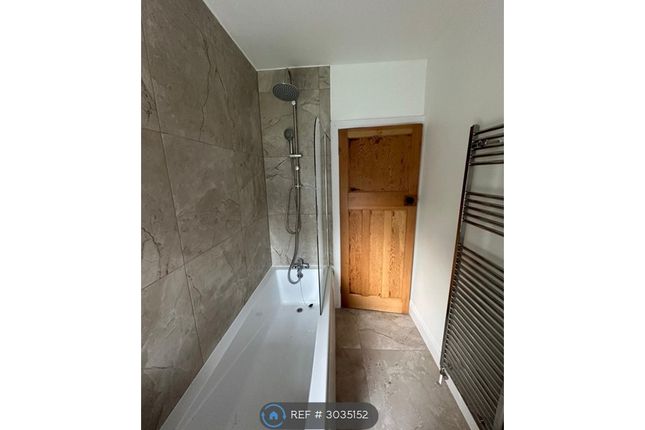 Landsdown Grove, Long Eaton, Long Eaton photo 3