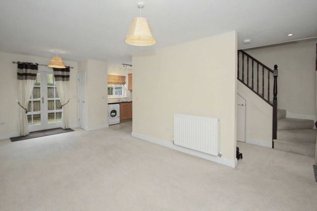 11, Temple Place, Cambs photo 2