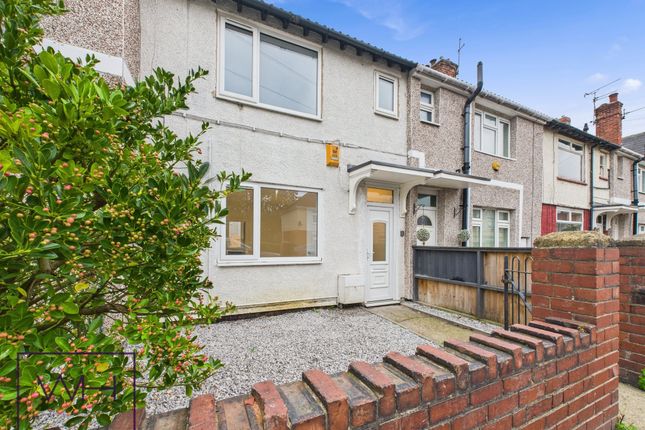 Cam03785G0-Pr0318-Still015