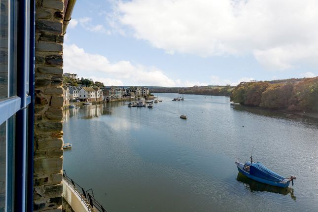 6, Crabshell Quay, Kingsbridge photo 2