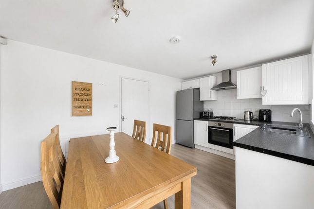 150, Mercury Way, Skelmersdale photo 4