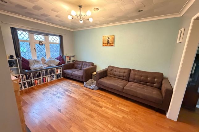 1, Erw Non, Llanelli photo 3