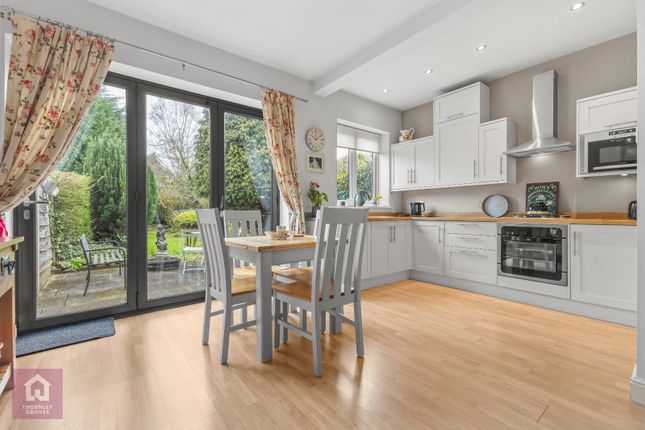 21, Ridgeway Road, Altrincham photo 3