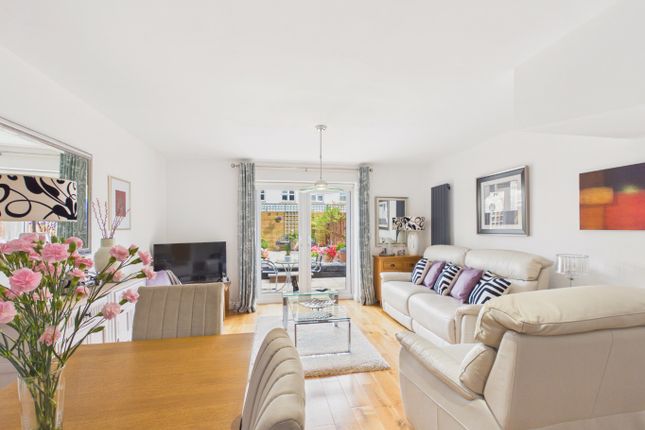 3, Hillingdon Way, East Riding Of Yorkshire photo 2