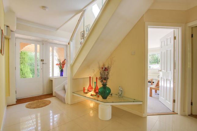 67, Ashley Drive South, Ringwood photo 4