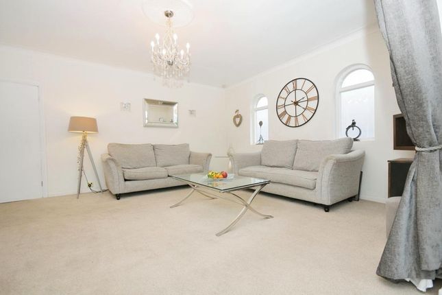 Bungalow for sale in Towncourt Lane, Petts Wood Orpington, Kent