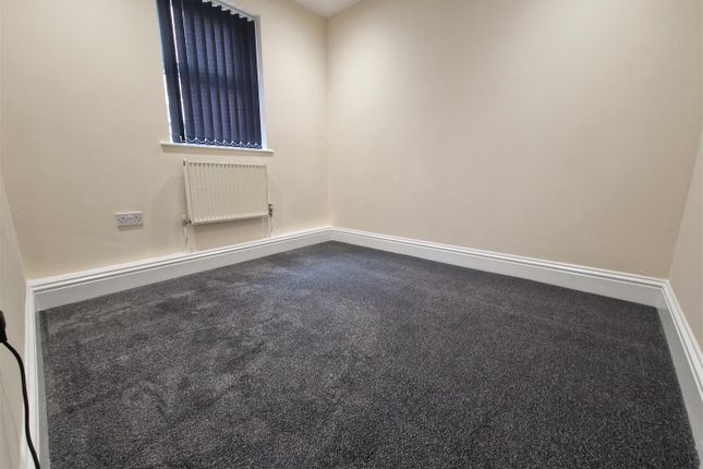 41, Flat 2, Auckland Road, Town Moor, Doncaster photo 4
