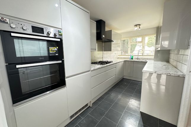Ens 1, 49 Trident Drive, Dunstable photo 5