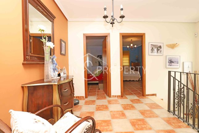 Country house for sale in Montserrat, Valencia (Province), Valencia, Spain