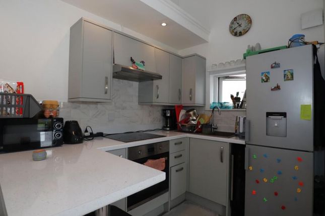 11, Howe Court, Lincoln photo 3