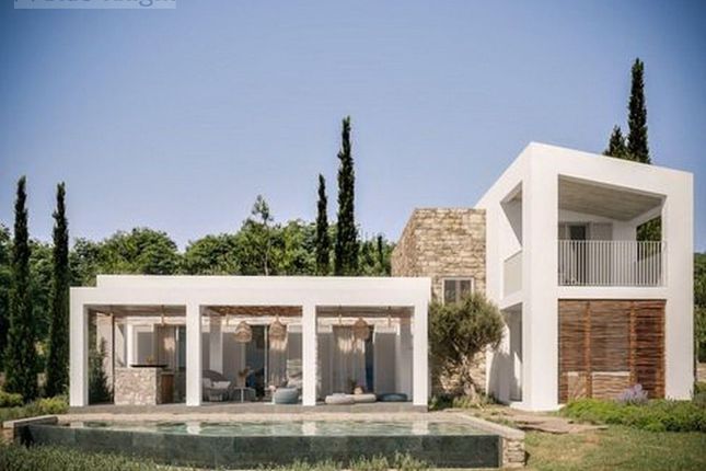Bungalow for sale in Argaka, Cyprus