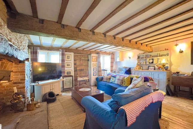 613, Berryfield Lane, Melksham photo 5