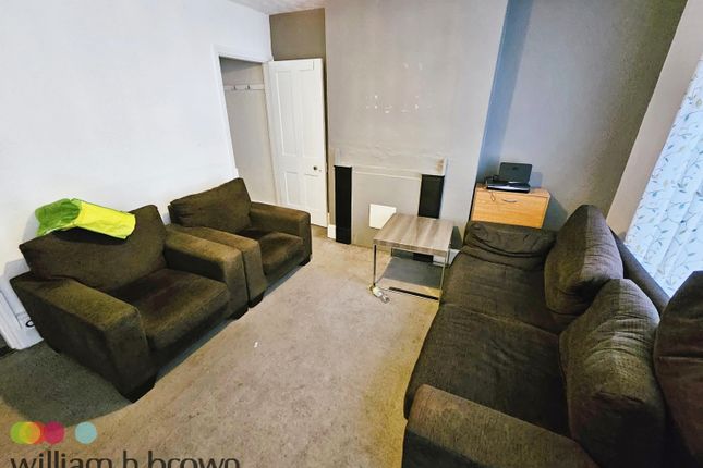 5, Alexandra Street, Harwich photo 2
