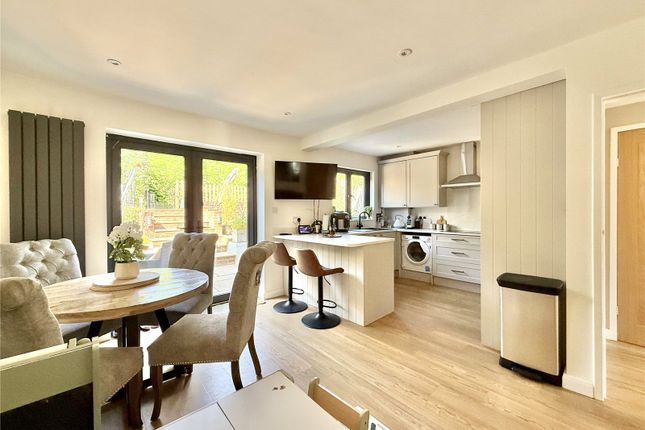 44, Manvers Road, East Sussex photo 5