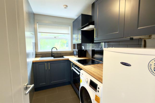 15, Hazel Avenue, Inverness photo 4