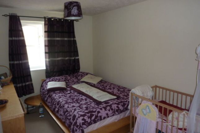 Lancing House, WD24 4RL, Watford photo 4