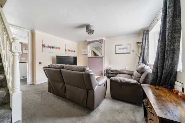 85, Nutshalling Avenue, Southampton photo 4