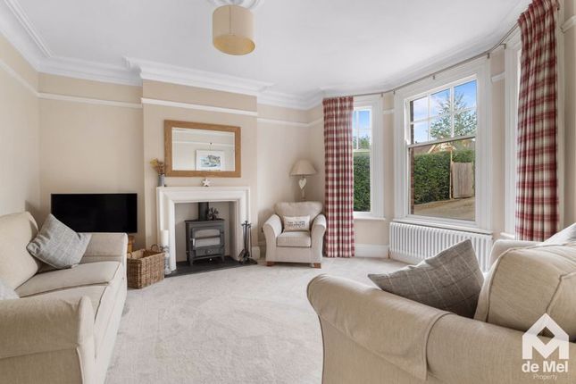 The Gables, Gretton Road, Cheltenham photo 4