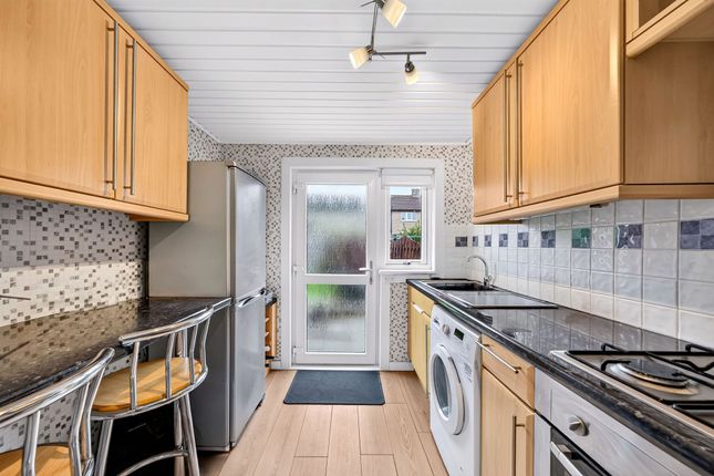 6 Drumpark Avenue, Bo'ness photo 4