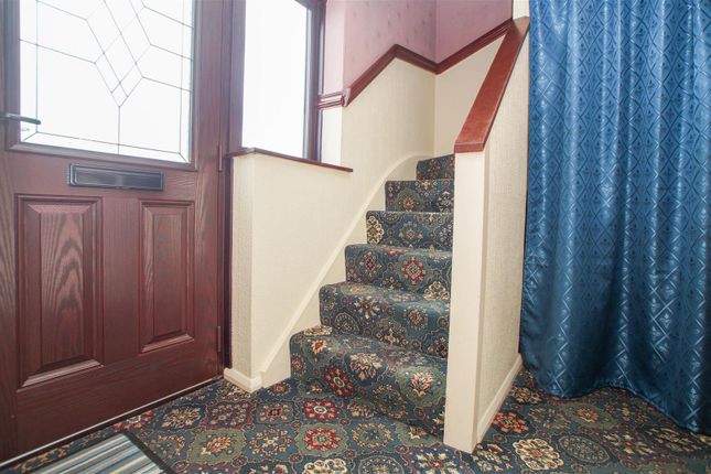 22, Croft View, Appleby-in-Westmorland photo 5