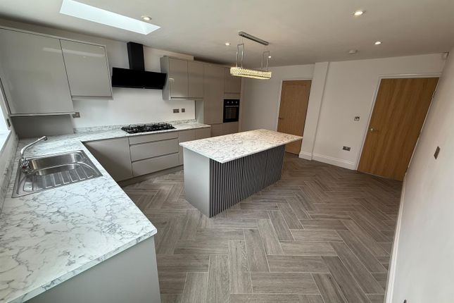 59,, Delves Crescent, Walsall photo 5