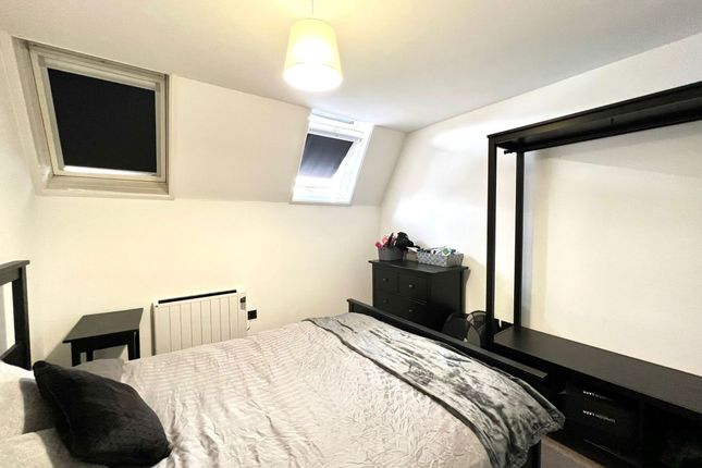 F5 Kings Chambers, 49 Queens Road, Coventry photo 5