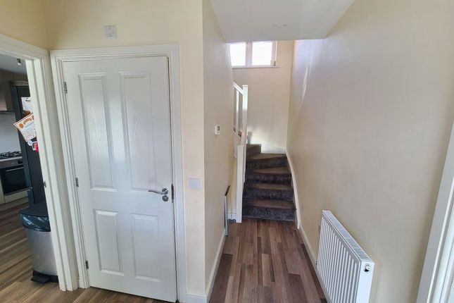 6, Lakeside Way, Totton photo 4