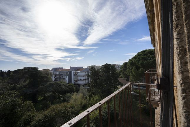 Property for sale in Via Bouganvillea, Caltagirone, Sicily, 95041