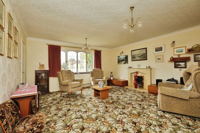 14, Rye Croft, Doncaster photo 3