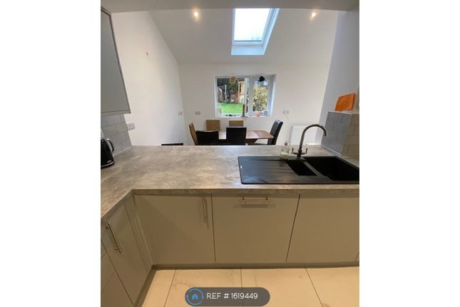 Lower Kirklington Road, Southwell photo 4