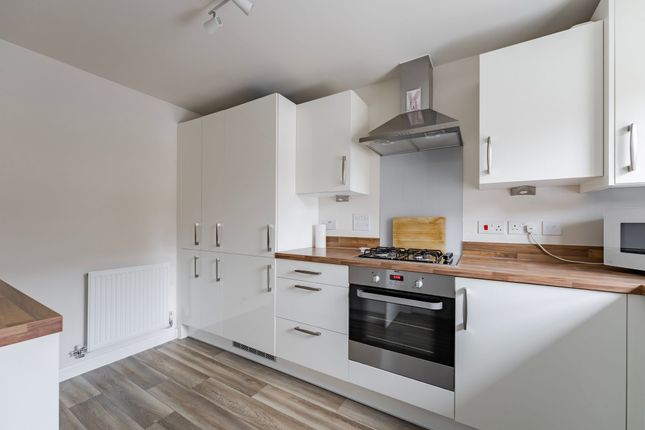 48 Fortress Road, Thetford photo 3