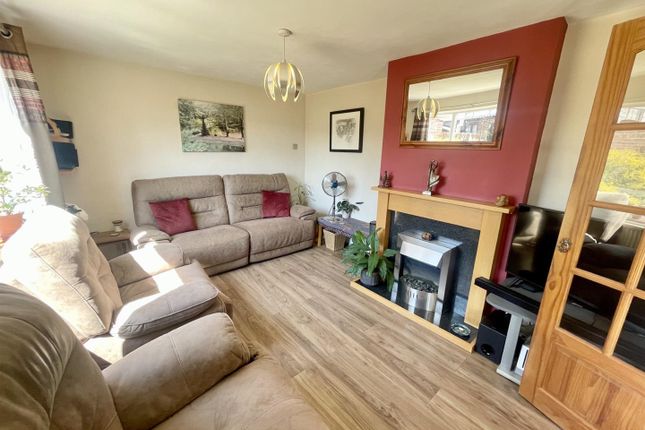 151, Eastern Avenue, Peterborough photo 3