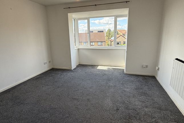 41, Harvey Crescent, Port Talbot photo 2