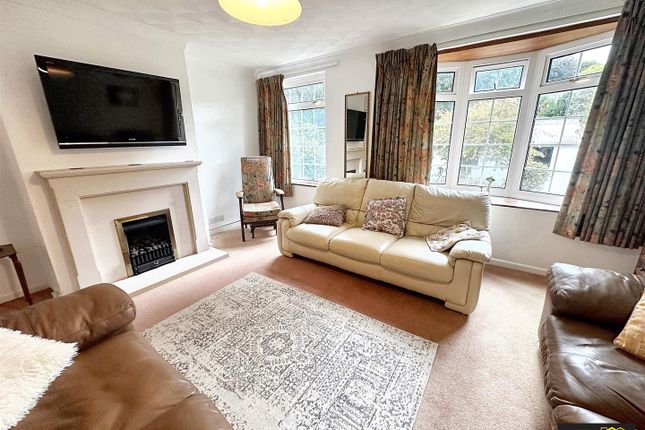 Autumn Cottage, Chapel Lane, Weymouth photo 3