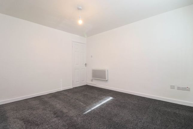 2, Balmoral Court, Carlisle photo 5