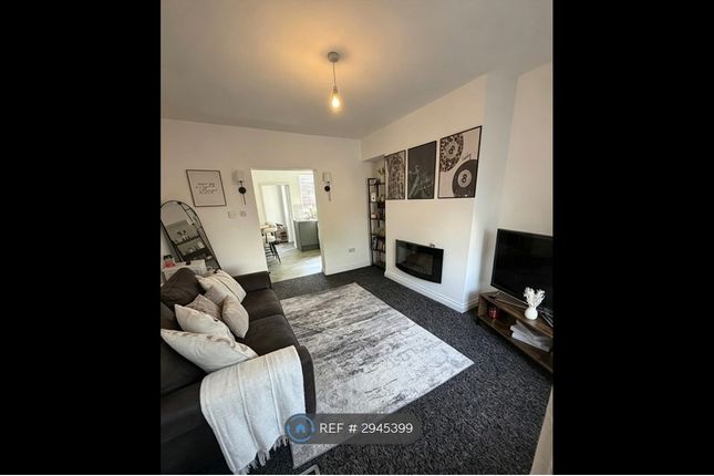Beech Road, Shafton, Barnsley photo 4