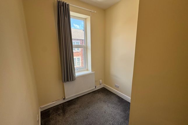 74, Park Terrace, Swalwell photo 2