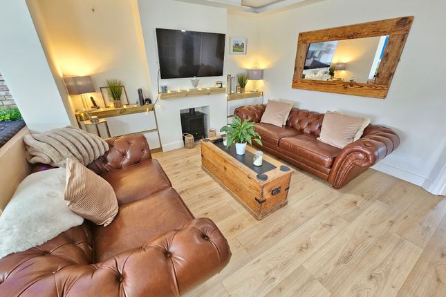 6, Lansdowne Avenue, Fareham photo 2