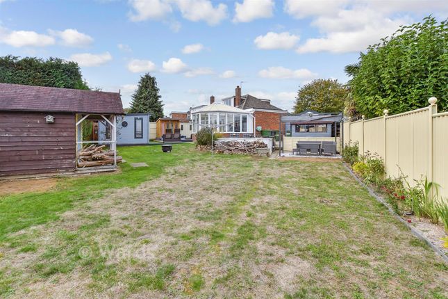 36, Flaxman Drive, Maidstone photo 2