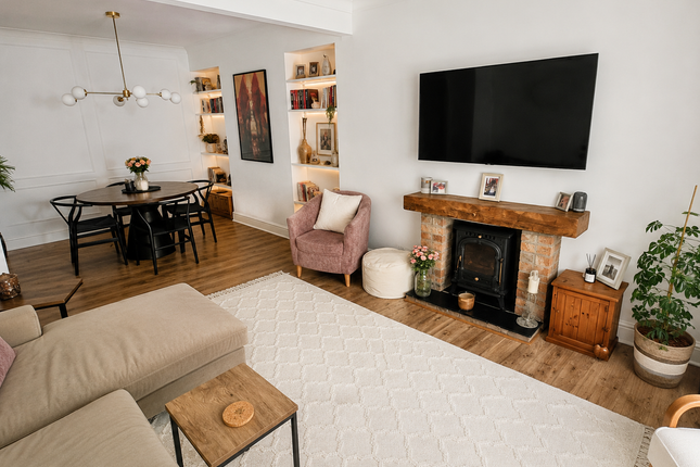 53, Acland Road, Bridgend photo 3