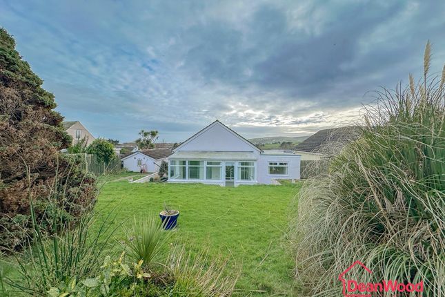 Elstan, Ballagale Avenue, Isle of Man photo 2