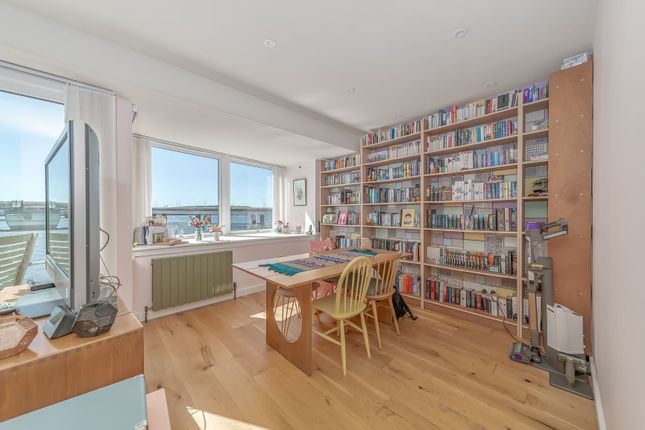 10 Marine Parade Walk, Dundee photo 4