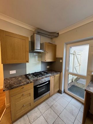 1041B Sebco House, Wimborne Road, Bournemouth photo 5