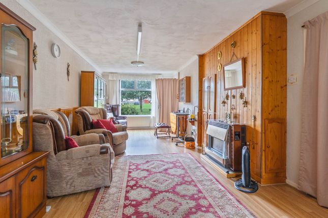 17 Playford Crescent, Newport photo 3
