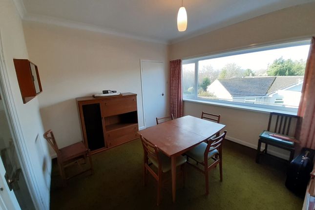 7, Maescelyn, Brecon photo 4