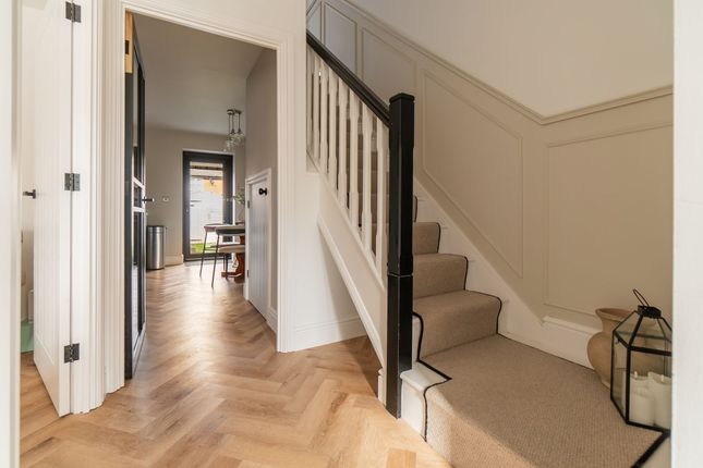 29 Meteor Way, Leicester photo 4