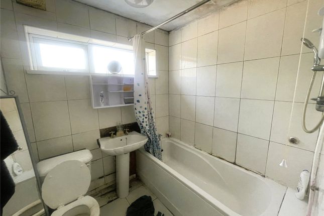Flat 44, Bromford Court, 110, Houldey Road, West Midlands photo 5