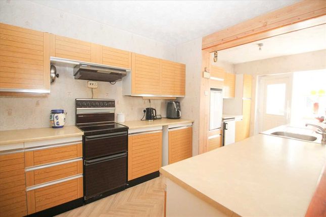 3, Hebron Way, Cramlington photo 4