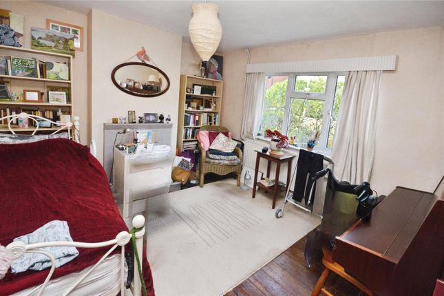37, Nursery Road, Hertfordshire photo 2