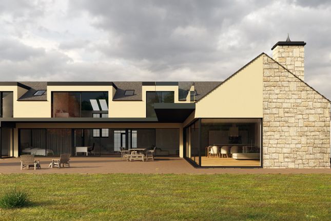 Hardengreen Steading,, Eskbank, Dalkeith photo 2